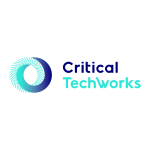 CriticalTechWorks_logotipo