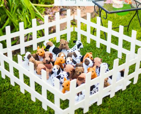 Adota_um_peluche_casamentos_animacao_infantil_nanny_gold_eventos_porto