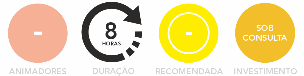 Icon_kids_corner_casamentos_nanny_gold_eventos_porto
