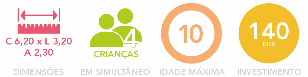 Insuflavel_mega_obstaculos_domestico_festas_infantis_nanny_gold_eventos_porto