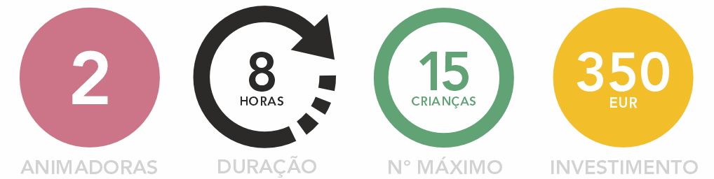 Icon_pack2_8horas_casamentos_nanny_gold_eventos_porto