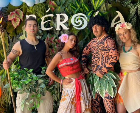 festas_aniversarios_tematicos_animadores_caracterizados_festas_infantis_porto