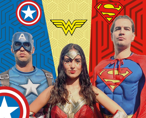 festas_aniversarios_tematicos_animadores_caracterizados_festas_infantis_porto2