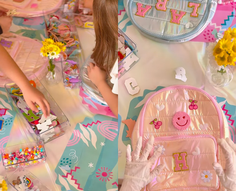 festas_aniversarios_tematicos_ateliers_personalizados_festas_infantis_porto