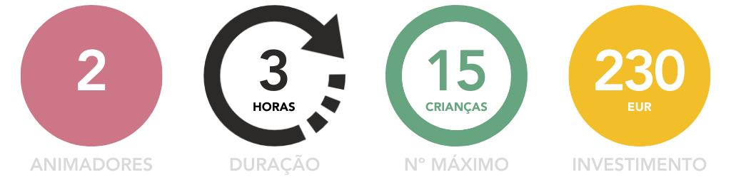 Icon_animacao_pack_full_2