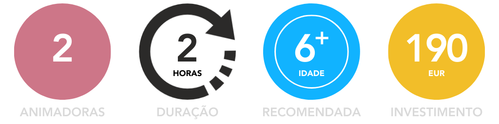 Icon_spa_beleza_manicure_maquilhagem_festas_aniversario_nanny_gold_eventos_porto