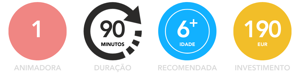 Icon_tiktok_party_danca_festas_aniversario_nanny_gold_eventos_porto