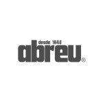 eventos-corporativos-empresa-abreu