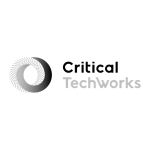 eventos-corporativos-empresa-critical-teckworks