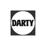 eventos-corporativos-empresa-darty