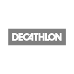 eventos-corporativos-empresa-decathlon