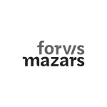 eventos-corporativos-empresa-forvis-mazars