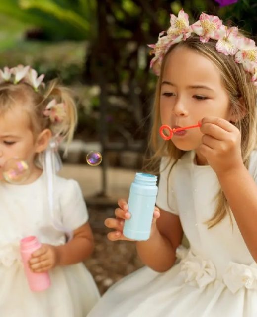 AnimacaoInfantil_Casamentos_Batizados_Porto