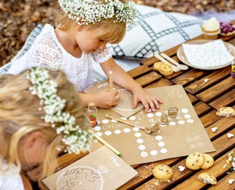 Atividades_enigmas_casamentos_animacao_infantil_nanny_gold_eventos_porto