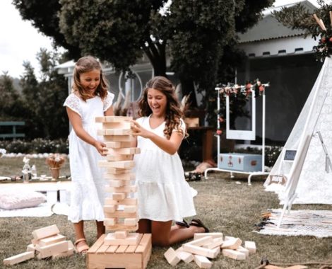 Jogos_dinamicos_casamentos_animacao_infantil_nanny_gold_eventos_porto