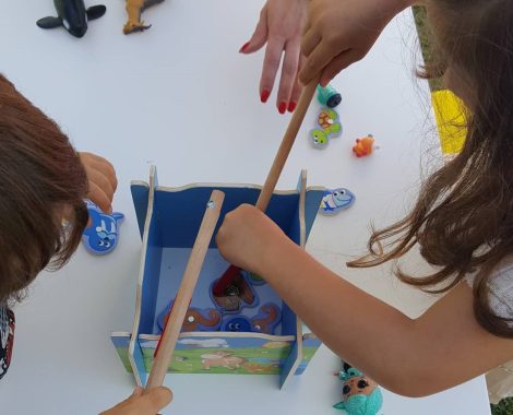 Jogos_mesa_casamentos_animacao_infantil_nanny_gold_eventos_porto